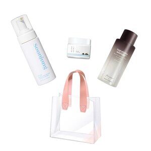 Barrier Rescue Bundle (A $72 Value)